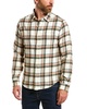 ALEX MILL Mill Shirt