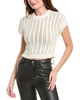 amalie top