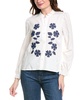 philippa blouse