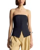 renee top