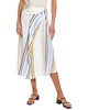 A.L.C. Clara Skirt