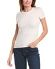 Splendid Brooke T-Shirt