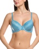 back appeal contour bra