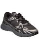 owen sneaker