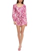Saltwater Luxe Romper