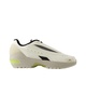 vector sneakers - a cold wall - white