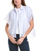 martha shirt