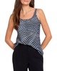 time warp cami
