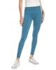 the wonderful legging
