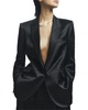 lily blazer