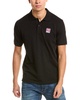 smith polo shirt