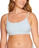 the maui tankini top