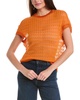 M Missoni Top