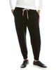 cashmere pant
