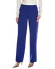 high-rise pant
