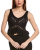 leigh top