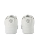 s-wave sneakers -  - ice - vegan leather