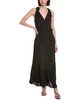 Ramy Brook Aspyn Maxi Dress