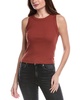 gina crop tank
