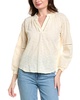 sojany blouse