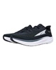 men's torin 7 shoes in black