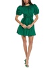 kylan mini dress