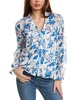 ANNA KAY Sherii Blouse