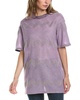 tunic
