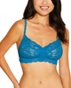 never say never soft bra - sweetie