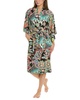 peizuri robe