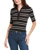 cooper top
