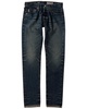 AG Jeans Dylan 12 Years Driver Slim Skinny Jean