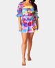 salsa two-piece set in keepin it casual