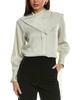 emilia blouse