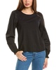 Design History Combo Top