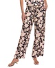 emerson pant