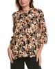 kotie blouse
