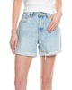Blank NYC The Perry Short