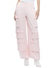 olympia mr baggy cargo pant