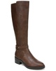 LifeStride Berkley Zip Boot