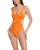nicole one-piece