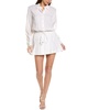 dessa shirtdress