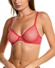 mischief underwire bra