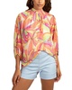 Trina Turk Rhyme Top
