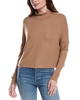 marcy top