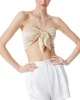 livia halter top