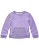 thermal sweatshirt