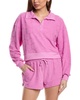 martina polo pullover