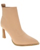 beya bootie