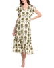 jeorje shirtdress